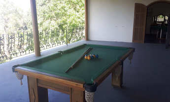 Imagem 7: Promoção Para Este mês