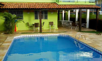 Imagem: O paraiso de Porto de Galinhas- Ipojuca.PE