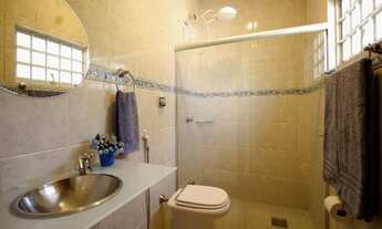 Imagem 2: S-Imovel em Jardins