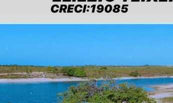 Imagem 6: Loteamento Lagoas do Giral em Paracuru !!