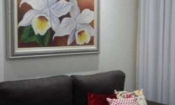 Imagem 3: Leo vende, reformado, próximo a comércios