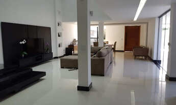 Imagem 3: Magnifica Casa em Jd. Compomar, Rio das Ostras