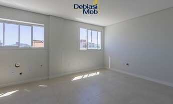 Imagem 5: Apartamento - Humaitá - Tubarão