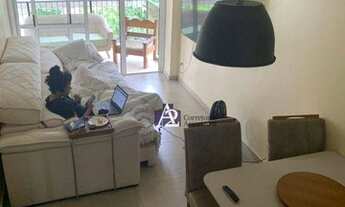 Imagem: CO0070 - Excelente Cobertura, 3 quartos