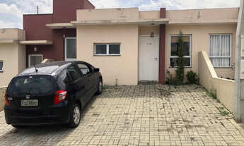 Imagem 5: Casa Toda Reformada