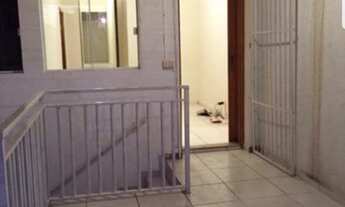 Imagem 2: Alugo quartos individuais no centro de São Carlos