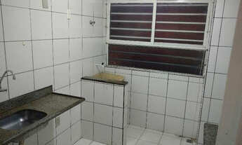 Imagem 5: Apartamento em Teresina-PI