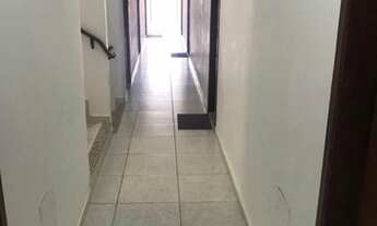 Imagem 3: Alugo kitinet mobíliada em São João del rei