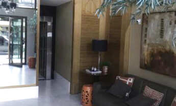 Imagem 4: Alfredo Volpi - 4 Quartos / 3 vagas