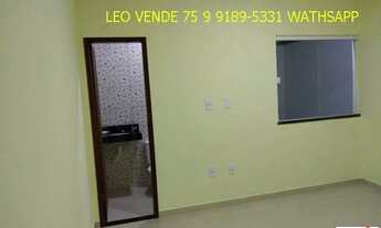 Imagem 6: Leo vende, bairro sim, 3