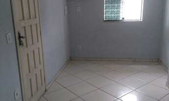 Imagem 3: Kitchenet Na Av Teixeira e Souza Braga Cabo frio