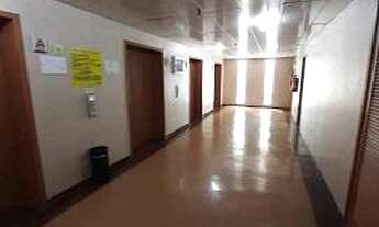 Imagem 2: Sala comercial Taquara 30m²