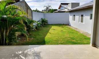 Imagem 6: Casa+terreno loteamento Casemiro Itapira/SP