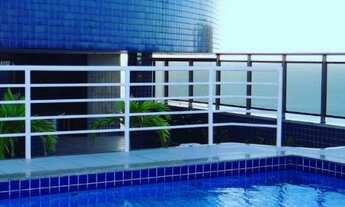 Imagem: Apto na melhor localização da Praia de