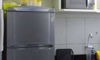 Imagem 6: Leo vende, reformado, próximo a comércios