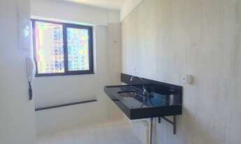 Imagem 6: Edificio Quinta Das Margaridas | Boa Viagem