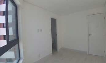 Imagem 7: Edificio Quinta Das Margaridas | Boa Viagem