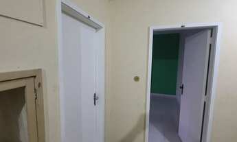 Imagem 3: Apartamento na rua Cândido Benício (Praça Seca