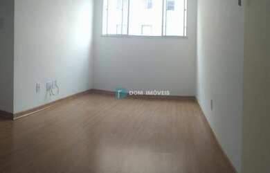 Imagem 8: Apartamento à venda, 43 m² por R$ 130.000,00 - Nova Califórnia - Juiz de Fora/MG