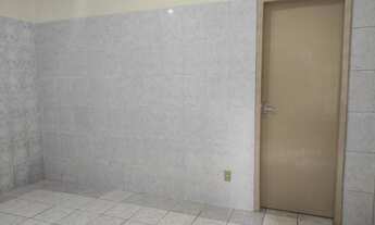 Imagem 6: Conjugado em Vila - Praça da Bandeira