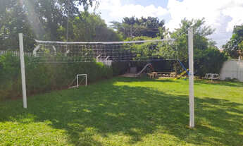 Imagem 5: Linda Chácara a venda