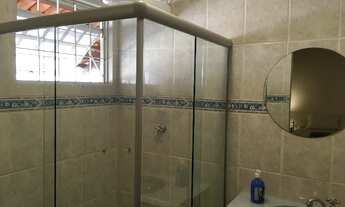 Imagem 7: S-Imovel em Jardins