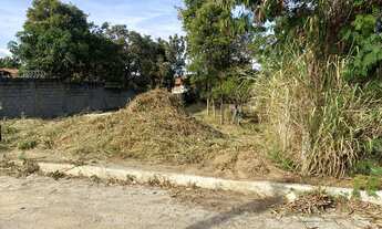 Imagem 5: Lote 600m jardim ipê lagoa santa