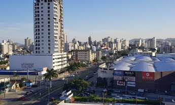 Imagem 2: Excelente Localização, ao lado do Farol Shopping com 3 quartos