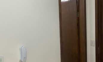 Imagem 7: Alugo kitinet mobíliada em São João del rei