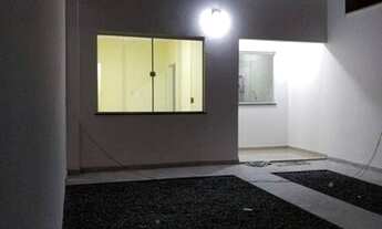 Imagem 4: Leo vende, bairro sim, 3