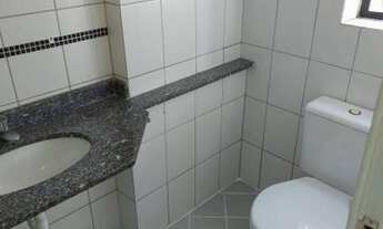 Imagem 3: Sala para alugar, 80 m² por R$ 1.000,00/mês - Vila Guarani (Zona Sul) - São Paulo/SP