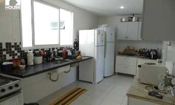 Imagem 2: Cobertura no centro de Guarapari-ES