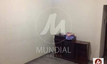 Imagem 3: Casa (térrea na rua) 3 dormitórios, cozinha planejada