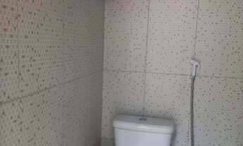 Imagem 4: Casa Próximo Av das Flores