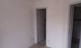 Imagem 6: APARTAMENTO - VILA PINHEIRINHO - SP