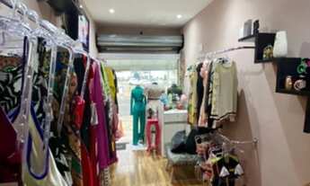 Imagem: Loja Vilar dos Teles