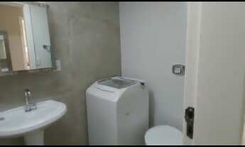 Imagem 4: Apartamento temporada balneário Camboriú