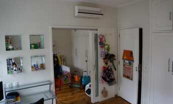 Imagem 2: São Paulo - Apartamento Padrão - HIGIENÓPOLIS