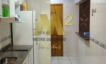 Imagem 5: Apartamento com 2 dorms, Aviação, - R$ 395 mil, Cod: 6557