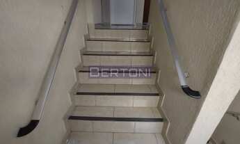 Imagem 7: Vende-se Apartamento com 02 Dormitórios 1 Vaga em Vila Florida Taboão São Bernardo do Camp