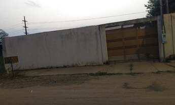 Imagem 4: Casa Recanto do Sol