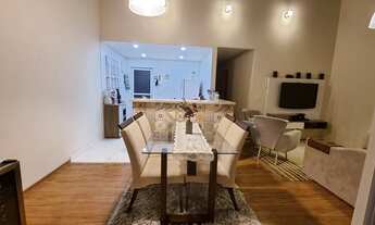 Imagem 6: Linda casa linear em Teresopolis