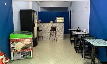Imagem 4: Ponto à venda, 35 m² por R$ 30.000,00 - Canto do Forte - Praia Grande/SP