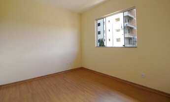 Imagem 5: Casa à venda no bairro Diamante (Barreiro) - Belo Horizonte/MG