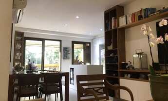 Imagem: Apartamento à venda em Rio de Janeiro