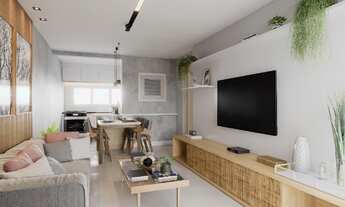 Imagem 6: Apartamentos Eusébio - Residencial Jeová Jiré