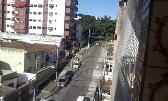 Imagem 6: Muito bom apartamento - 2 Quartos Méier