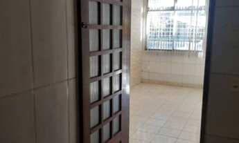 Imagem 2: Oportunidade!!Ap térreo, com 3q, pode ser financiado!!