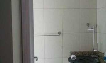 Imagem 2: Apartamento residencial à venda, Vila Vera, São Paulo