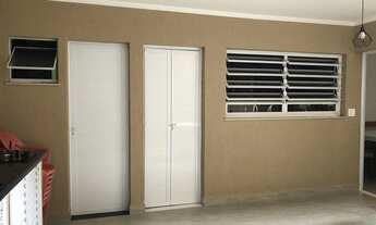 Imagem 4: Casa Sobrado - Freguesia do Ó